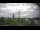 Webcam in Alpen, 10.4 mi away