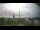 Webcam in Alpen, 24.4 km entfernt