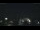 Webcam in Alpen, 71.3 km