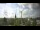 Webcam in Alpen, 26.4 mi away