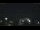 Webcam in Alpen, 34.9 km