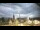 Webcam in Alpen, 32.8 km entfernt