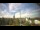 Webcam in Alpen, 13.5 mi away