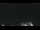 Webcam in Alpen, 13.7 mi away
