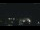 Webcam in Alpen, 5.5 mi away