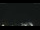 Webcam in Alpen, 13.8 mi away
