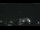 Webcam in Alpen, 34.9 km entfernt