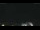 Webcam in Alpen, 12.9 mi away