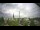 Webcam in Alpen, 13.5 mi away