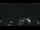Webcam in Alpen, 15.6 km entfernt