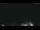Webcam in Alpen, 32.8 km