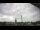 Webcam in Alpen, 4.9 mi away
