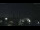 Webcam in Alpen, 6 mi away