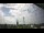 Webcam in Alpen, 13.7 mi away