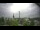 Webcam in Alpen, 6 mi away