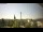 Webcam in Alpen, 9.4 mi away