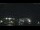 Webcam in Alpen, 23.1 km entfernt