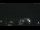 Webcam in Alpen, 11.6 mi away