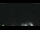 Webcam in Alpen, 14.1 km entfernt