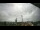 Webcam in Alpen, 30.1 km