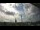 Webcam in Alpen, 33.5 km
