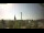 Webcam in Alpen, 24.4 km