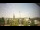Webcam in Alpen, 6 mi away