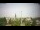 Webcam in Alpen, 71.3 km entfernt