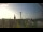 Webcam in Alpen, 13.8 mi away