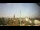 Webcam in Alpen, 9.4 mi away