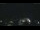 Webcam in Alpen, 19 km entfernt