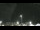Webcam in Alpen, 30.1 km entfernt