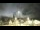 Webcam in Alpen, 38.2 km