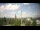 Webcam in Alpen, 68.4 km entfernt