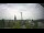 Webcam in Alpen, 26.4 mi away