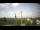 Webcam in Alpen, 68.4 km