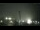 Webcam in Alpen, 30.3 km