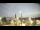 Webcam in Alpen, 6 mi away