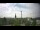 Webcam in Alpen, 11.6 mi away