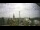 Webcam in Alpen, 30.3 km