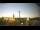 Webcam in Alpen, 34.9 km