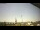 Webcam in Alpen, 15.6 km entfernt