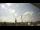Webcam in Alpen, 10.5 km entfernt