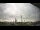 Webcam in Alpen, 27.1 km entfernt