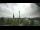 Webcam in Alpen, 24.4 km entfernt