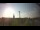 Webcam in Alpen, 30.3 km