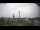 Webcam in Alpen, 23.1 km