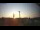 Webcam in Alpen, 30.3 km entfernt