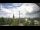 Webcam in Alpen, 23.1 km