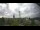 Webcam in Alpen, 32.8 km entfernt
